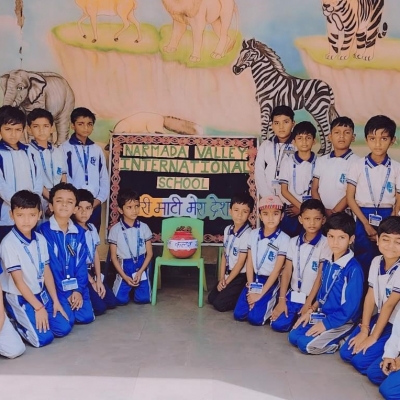 Cultural Activities